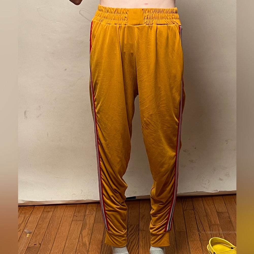 Leggings Depot Joggers